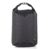 Batoh Lifeventure Storm Dry Bag black- 35L Batoh Lifeventure Storm Dry Bag black- 35L