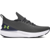 Under Armour UA Shift 3027776 103 Under Armour UA Shift 3027776 103