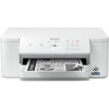 Epson WorkForce Pro WF-M4119DW white C11CK75401