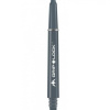 Mission GripLock - medium Mission GripLock - medium