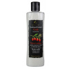 BODY TIP Telové mlieko Goji 200 ml BODY TIP Telové mlieko Goji 200 ml