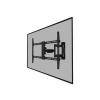 WL40-550BL16, Neomounts by Newstar Screen Wall Mount WL40-550BL16, Neomounts by Newstar Screen Wall Mount