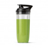 Nutribullet nutribullet Ultra 900 ml Tritan Renew nádoba s cestovným To-Go viečkom ANBCTR32DL Nutribullet nutribullet Ultra 900 ml Tritan Renew nádoba s cestovným To-Go viečkom ANBCTR32DL