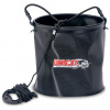Uni Cat Water Bucket 10 l Uni Cat Water Bucket 10 l