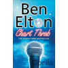 Chart Throb - Ben Elton Chart Throb - Ben Elton