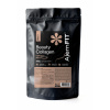 AjemFIT Beauty Hovädzí Kolagén VERISOL® v prášku - 300g AjemFIT Beauty Hovädzí Kolagén VERISOL® v prášku - 300g