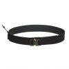 Opasok Claw Gear KD One Belt - čierny, XL Opasok Claw Gear KD One Belt - čierny, XL