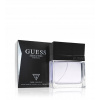 Guess Seductive Homme 100 ml toaletná voda pre mužov EDT Guess Seductive Homme 100 ml toaletná voda pre mužov EDT