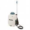 Makita DUS158Z Makita DUS158Z