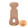 AEROMOOV Vložka do autosedačky Tuscany 0-13kg AEROMOOV Vložka do autosedačky Tuscany 0-13kg