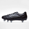 Ragbyové kopačky Mizuno Monarcida Neo Rugby JR SI, velikost 33 Varianta: 33 Nové Ragbyové kopačky Mizuno Monarcida Neo Rugby JR SI, velikost 33 Varianta: 33 Nové