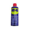 mazivo WD40 sprej 400ml mazivo WD40 sprej 400ml