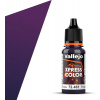 Vallejo Game Xpress Color 72461 Vampiric Purple (18ml) Vallejo Game Xpress Color 72461 Vampiric Purple (18ml)