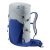 Deuter Speed Lite 28 SL Tin-Indigo 28 l Deuter Speed Lite 28 SL Tin-Indigo 28 l