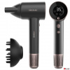 Cecotec IoniCare Rockstar AirSonic Cecotec IoniCare Rockstar AirSonic