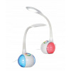 ActiveJet LED AJE-RAINBOW ActiveJet LED AJE-RAINBOW