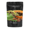 Krmivo pre Pagekóny – Gecko Nutrition Mango Papaya 100g Krmivo pre Pagekóny – Gecko Nutrition Mango Papaya 100g