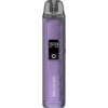 Lost Vape Ursa Nano Pro 2 1000mAh Purple Mecha Lost Vape Ursa Nano Pro 2 1000mAh Purple Mecha