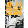 Atlas současných interiérů Atlas současných interiérů
