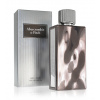Abercrombie & Fitch First Instinct Extreme parfumovaná voda 100 ml pre mužov Abercrombie & Fitch First Instinct Extreme parfumovaná voda 100 ml pre mužov