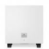 Subwoofer Triangle Tales 340 White Subwoofer Triangle Tales 340 White
