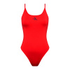 Dámske jednodielne plavky KW0KW01997-XNE - Calvin Klein L Dámske jednodielne plavky KW0KW01997-XNE - Calvin Klein L