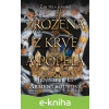 E-kniha Zrozená z krve a popela - Jennifer L. Armentroutová E-kniha Zrozená z krve a popela - Jennifer L. Armentroutová