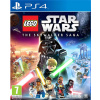 LEGO Star Wars: The Skywalker Saga PlayStation 4 (PS4) krabicová verzia LEGO Star Wars: The Skywalker Saga PlayStation 4 (PS4) krabicová verzia