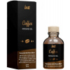 Zbozkávateľný masážny gél Coffee Beans (30 ml) Zbozkávateľný masážny gél Coffee Beans (30 ml)
