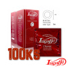 Lucaffé Classic E.S.E. pod balenie (ks): 100ks Lucaffé Classic E.S.E. pod balenie (ks): 100ks