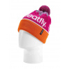 Kulich Robb Mango / Purple Light Meatfly Kulich Robb Mango / Purple Light Meatfly