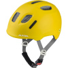 Alpina Ximo 2 MIPS yellow matt 2026 Alpina Ximo 2 MIPS yellow matt 2026