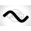 Potrubie AGR-ventilu Industrial Metalcaucho S.L. 08225 Potrubie AGR-ventilu Industrial Metalcaucho S.L. 08225