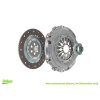 VALEO Spojková sada VALEO 832136 VALEO Spojková sada VALEO 832136