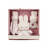 Little Dutch Darčeková sada králiček Miffy Lucky Blossom Little Dutch Darčeková sada králiček Miffy Lucky Blossom