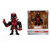 Jada Marvel Deadpool 4 Jada Marvel Deadpool 4