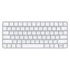 Apple Magic Keyboard Touch ID MK293SL/A