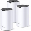 Deco S7 (3-pack) AC1900 Mesh TP-LINK Deco S7 (3-pack) AC1900 Mesh TP-LINK