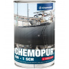 Chemolak U2095 MIX báza B3 znížený lesk 7l Chemolak U2095 MIX báza B3 znížený lesk 7l