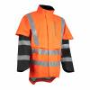 HUSQVARNA bunda-do-dazda-functional-L HUSQVARNA bunda-do-dazda-functional-L