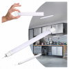Eko-Light LED lišta 150 cm 48W 5200lm 4000K IP65 Eko-Light LED lišta 150 cm 48W 5200lm 4000K IP65