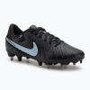 Pánske kopačky Nike Tiempo Legend 10 Academy SG-Pro black/black Pánske kopačky Nike Tiempo Legend 10 Academy SG-Pro black/black
