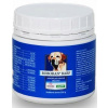 Roboran BARF pro dospělé psy 300 g Roboran BARF pro dospělé psy 300 g