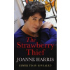 The Strawberry Thief - Joanne Harris The Strawberry Thief - Joanne Harris