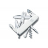 Multifunkčný nôž Victorinox Climber - biely 1.3703.7 Multifunkčný nôž Victorinox Climber - biely 1.3703.7