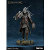 Gecco Elden Ring PVC figúrka 1/6 Raging Wolf 33 cm Gecco Elden Ring PVC figúrka 1/6 Raging Wolf 33 cm