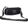 JBL Xtreme 3 Bluetooth® reproduktor vodotesný, prachotesný, USB čierna; JBLXTREME3BLKEU JBL Xtreme 3 Bluetooth® reproduktor vodotesný, prachotesný, USB čierna; JBLXTREME3BLKEU