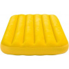 Intex 66803 COZY KIDS AirBed 157x88x18cm Oranžová Intex 66803 COZY KIDS AirBed 157x88x18cm Oranžová
