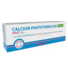 MedPharma Calcium Pantothenicum Natural 30 g masť MedPharma Calcium Pantothenicum Natural 30 g masť