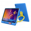 LENOVO Tab TB311XU ZAEJ0096GR - Helio G85, 10.1, 128 GB, 4GB, 4G, Android nárazuvzdorné puzdro pre deti a pero LENOVO Tab TB311XU ZAEJ0096GR - Helio G85, 10.1, 128 GB, 4GB, 4G, Android nárazuvzdorné puzdro pre deti a pero